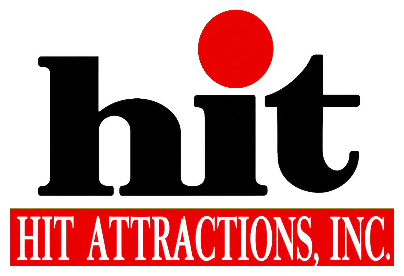 Hit Attractions
